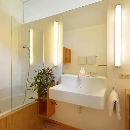 Haus Friederike - 