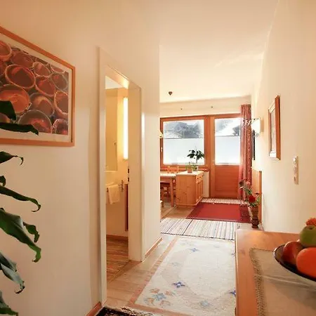 Haus Friederike - 