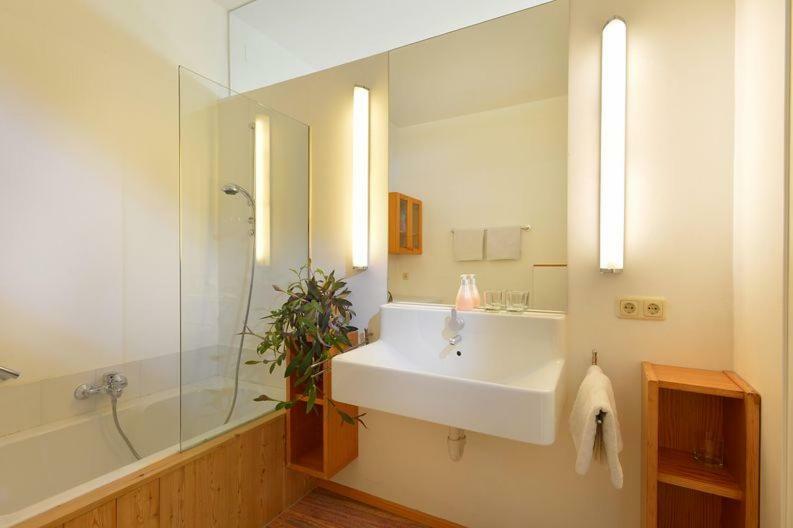Haus Friederike - 
